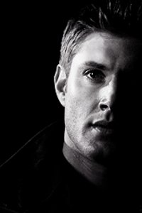 Dean Winchester