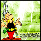 asterix09