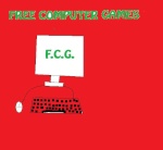 free computer games