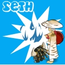 Seth