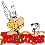 Asterix1988