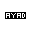 ayad0426/alan