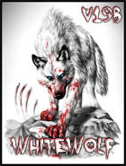 Whitewolf