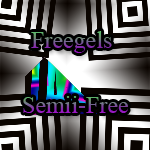 SemiiFree