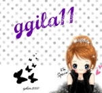 ggila11