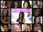 nina chinouia