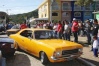 àlbum Opala Clube Brasil 8010