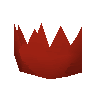 Red Partyhat