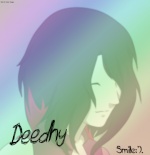 Deedhy