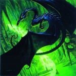 Blackdragon