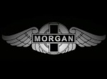 morgan