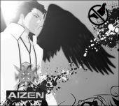 Aizen