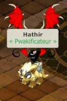 Hathir