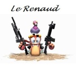 Le Renaud