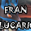 Franlucario