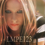 LMPE123