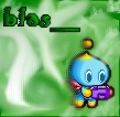 blas__