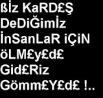 germez78