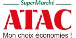 ATAC