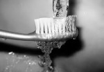 les brosses à dents