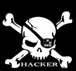 Hacker40