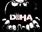 DiiHA