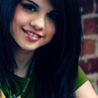 SeLLy*(: