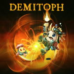 demitoph