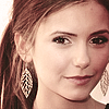 ELENA GILBERT