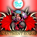 Chatiment-rouge