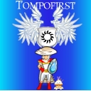 [MJ]-Tompofirst