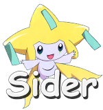 Sider