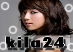 kila24