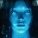 Cortana