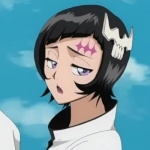 Luppi