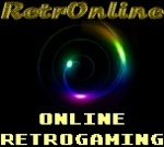 RetrOnline