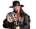 Undertaker