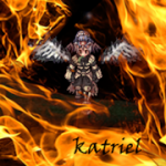 katriel