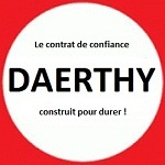 daerthy