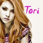 Tori