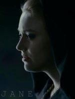 Jane Volturi