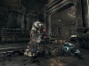 Gears of War 60563c10