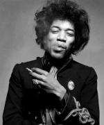 Hendrix