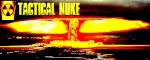 Tactical|Nuke