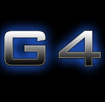 G4