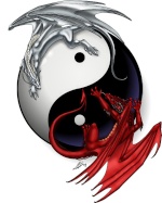 YinYang