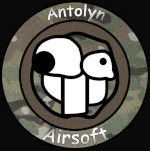 Antolyn