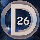 daminor26