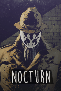 Nocturn