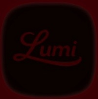 Lumi